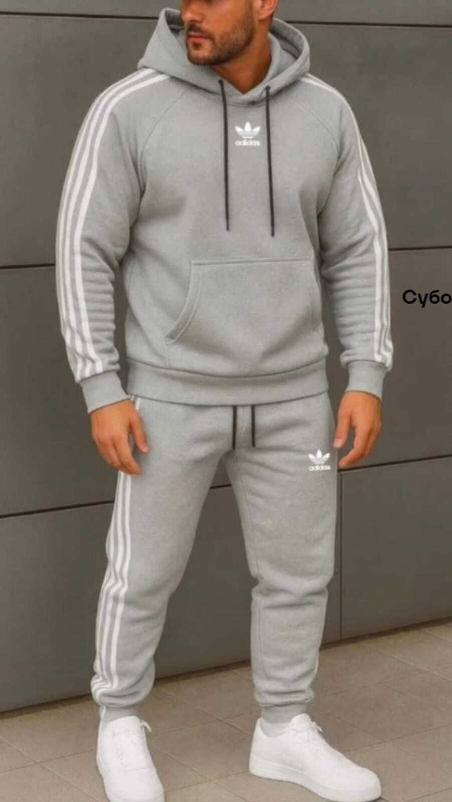 брюки спортивные,штаны спортивные,брюки джоггеры,повседневные штаны,повседневные брюки