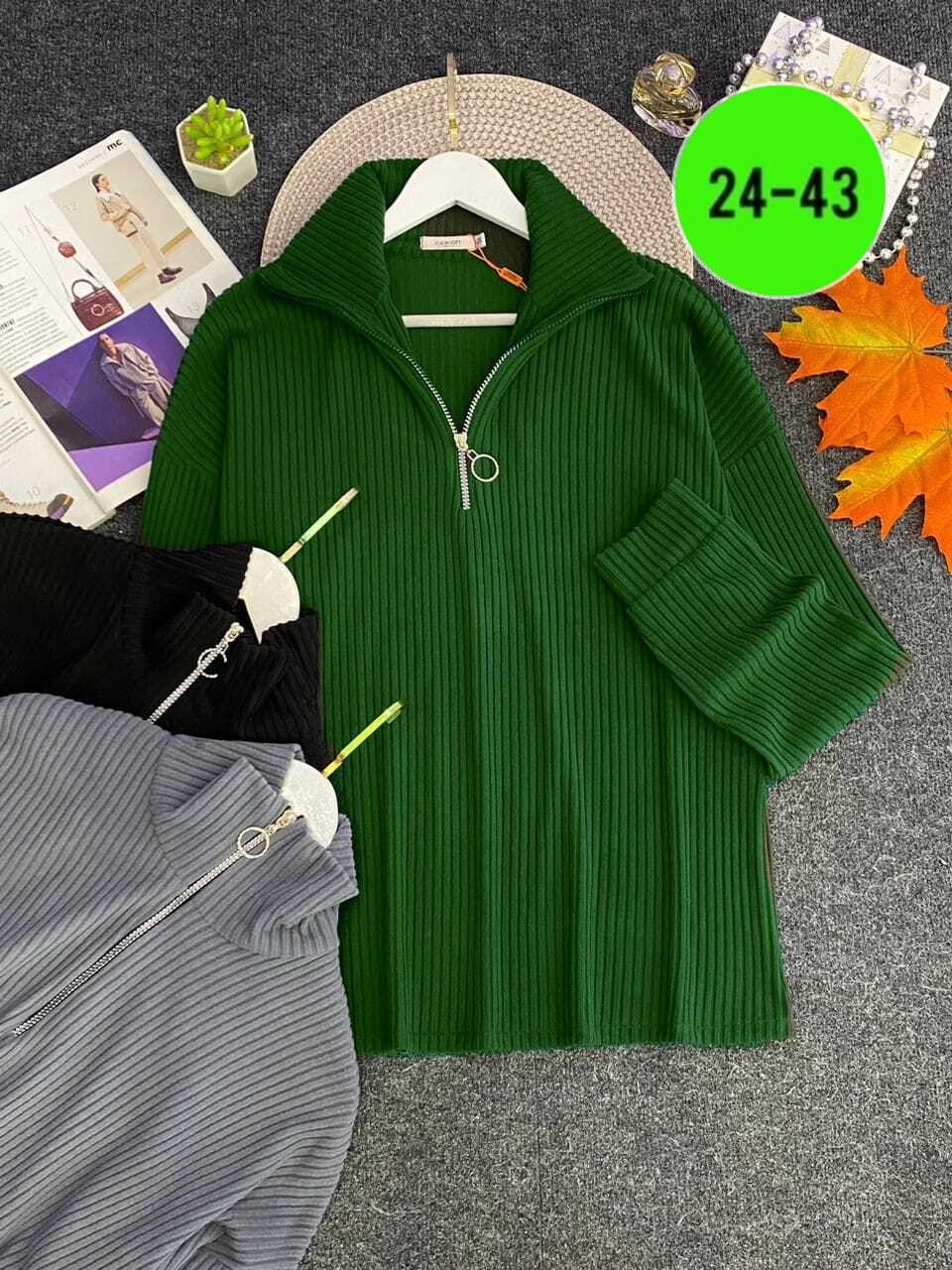 женская кофта,кофта на застежке женская,женский свитер,модные свитера,кофта