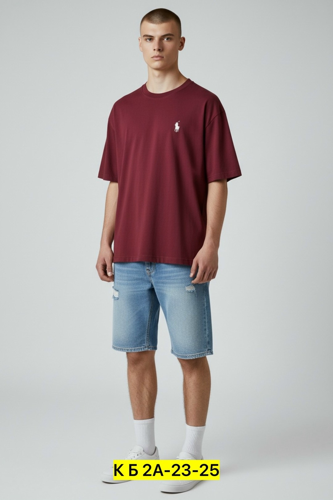 мужские шорты,мужские джинсовые шорты,джинсовые шорты,шорты бермуды,шорты свободные