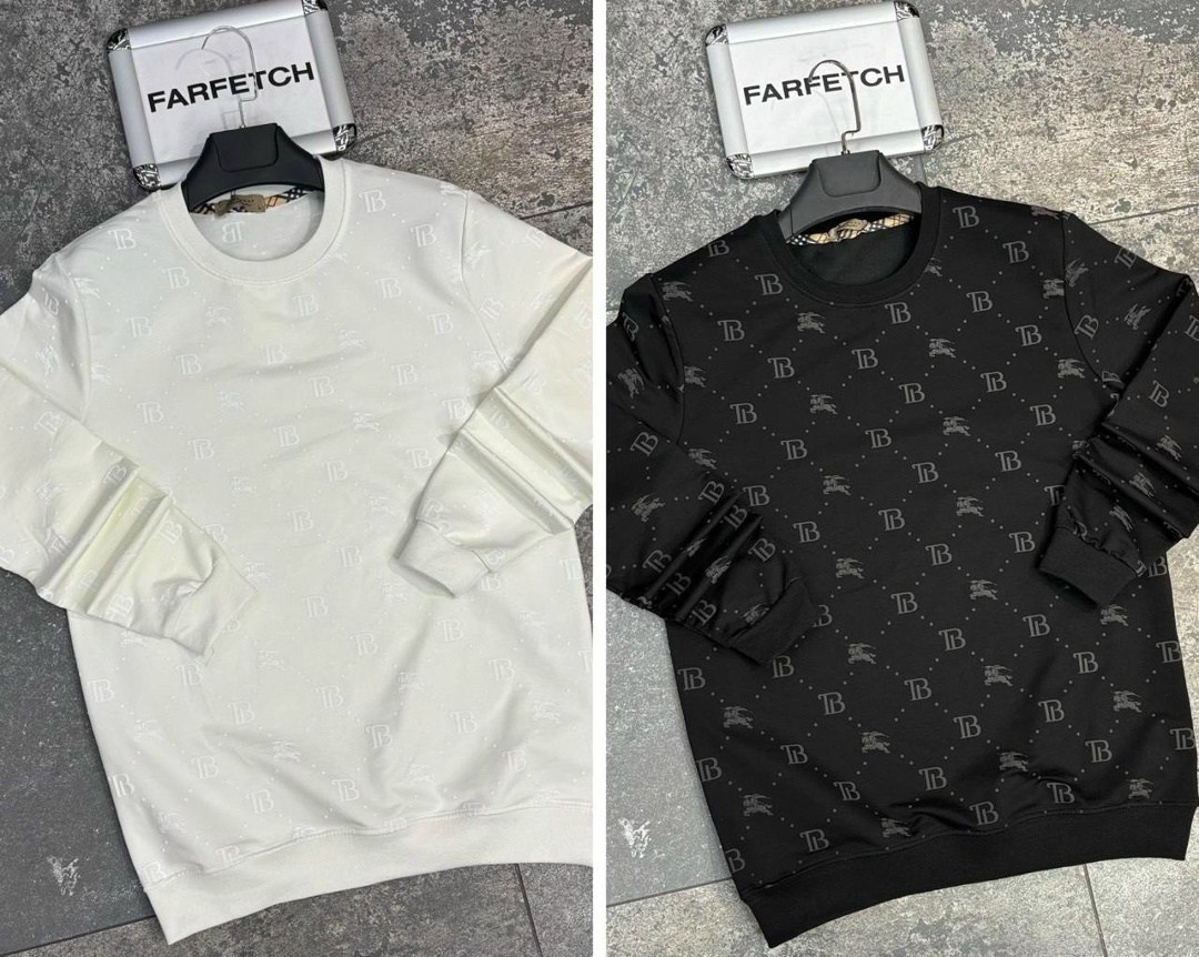 мужские свитшоты,брендовые свитшоты,свитшот мужская,стильный свитшот,свитшот givenchy черный мужской кофта