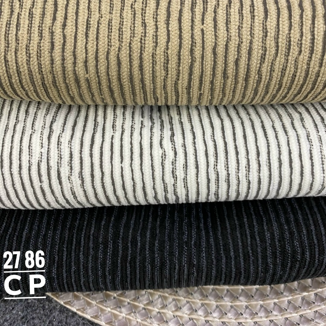 брюки свободные,повседневные брюки,широкие брюки,брюки трикотажные,повседневные штаны