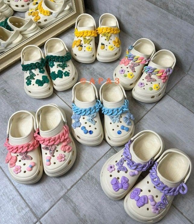 сабо женские,,модные кроксы,женские кроксы,шлепанцы женские