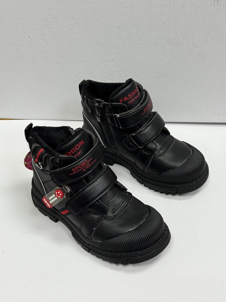,ботинки детские,ботинки мальчикам,зимние ботинки для мальчика,демисезонные ботинки