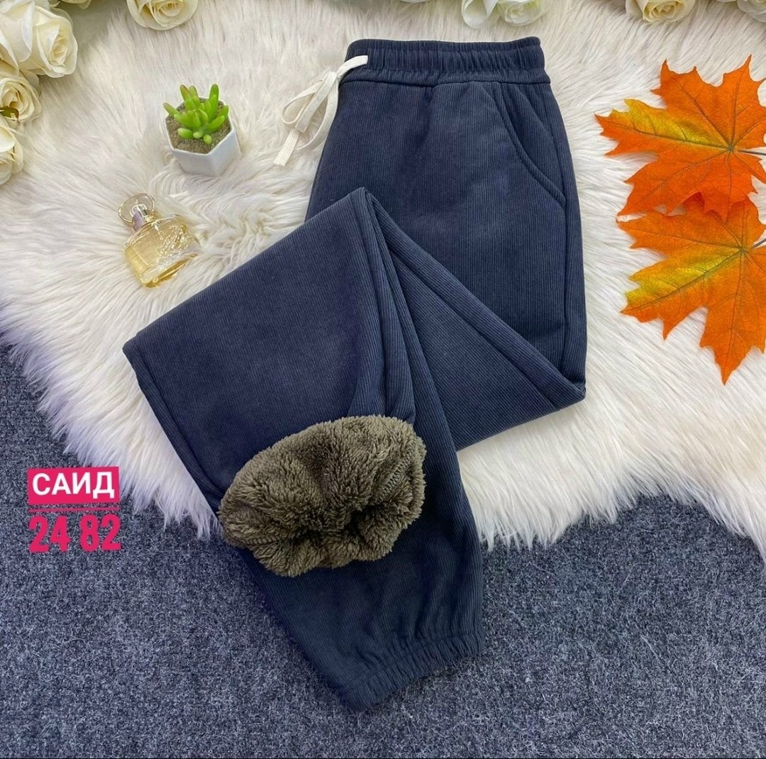 штаны вельвет,брюки джоггеры,брюки штаны,теплые брюки,штаны женские