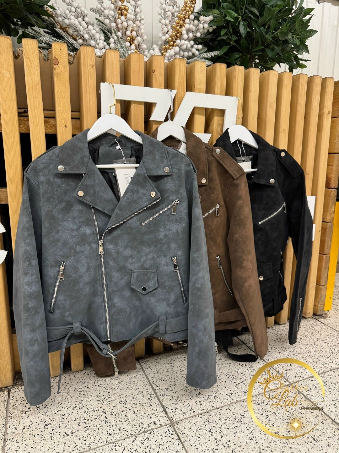 замшевая куртка косуха,замшевая куртка,куртка косуха,кожаная куртка косуха,замшевая косуха зара