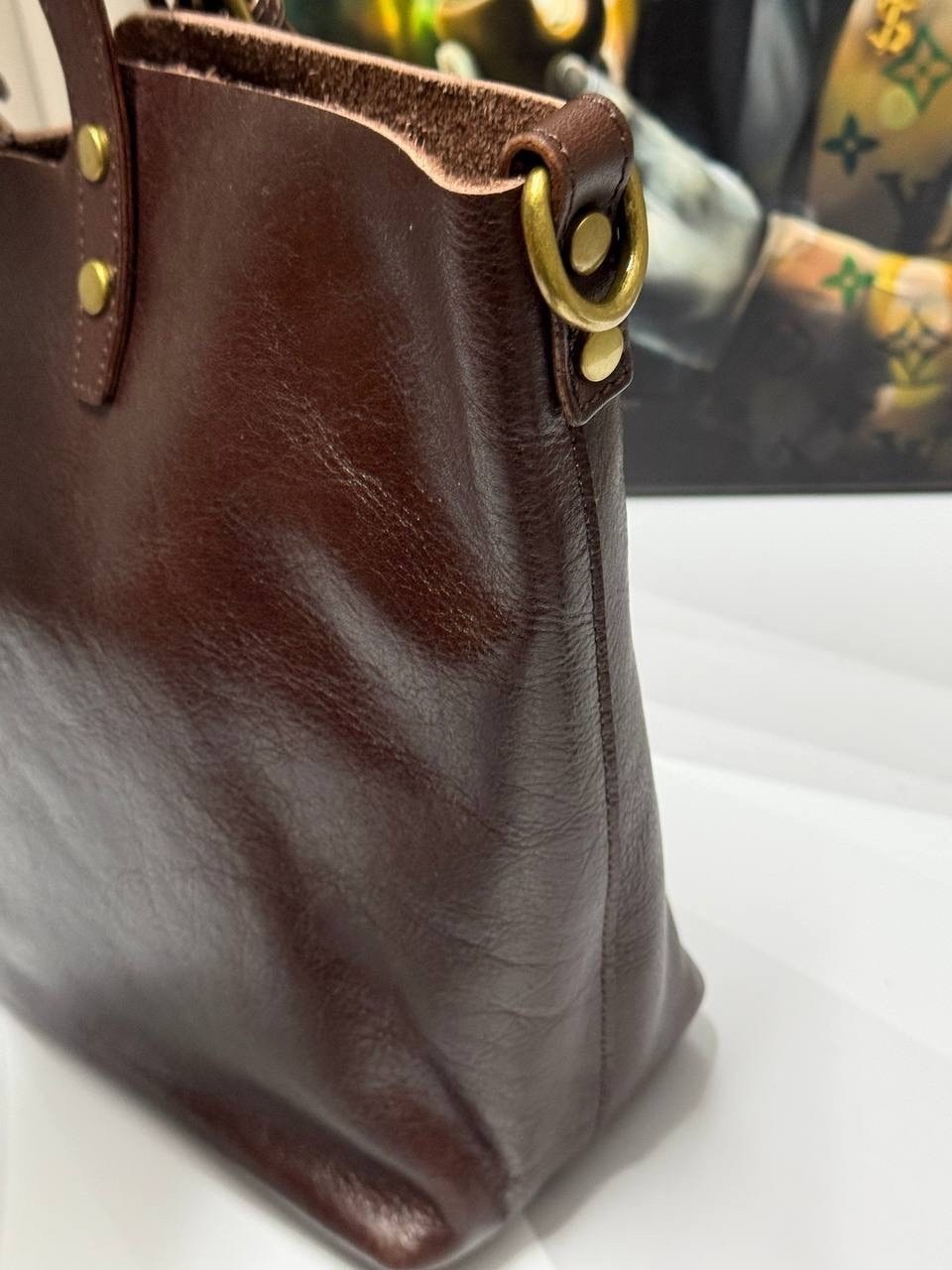 сумка женская шоппер из натуральной кожи,сумка женская на,сумка шоппер из натуральной кожи,кожаная женская сумка,сумка шоппер из натуральной кожи на плечо savoy