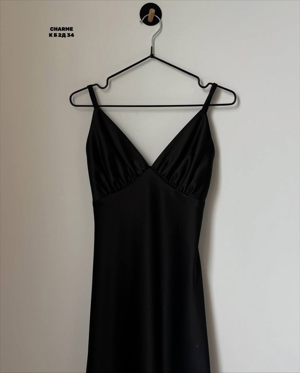 атласное платье,пляжное платье,платье шелковое свадебное,свадебное платье простое,платье на свадьбу