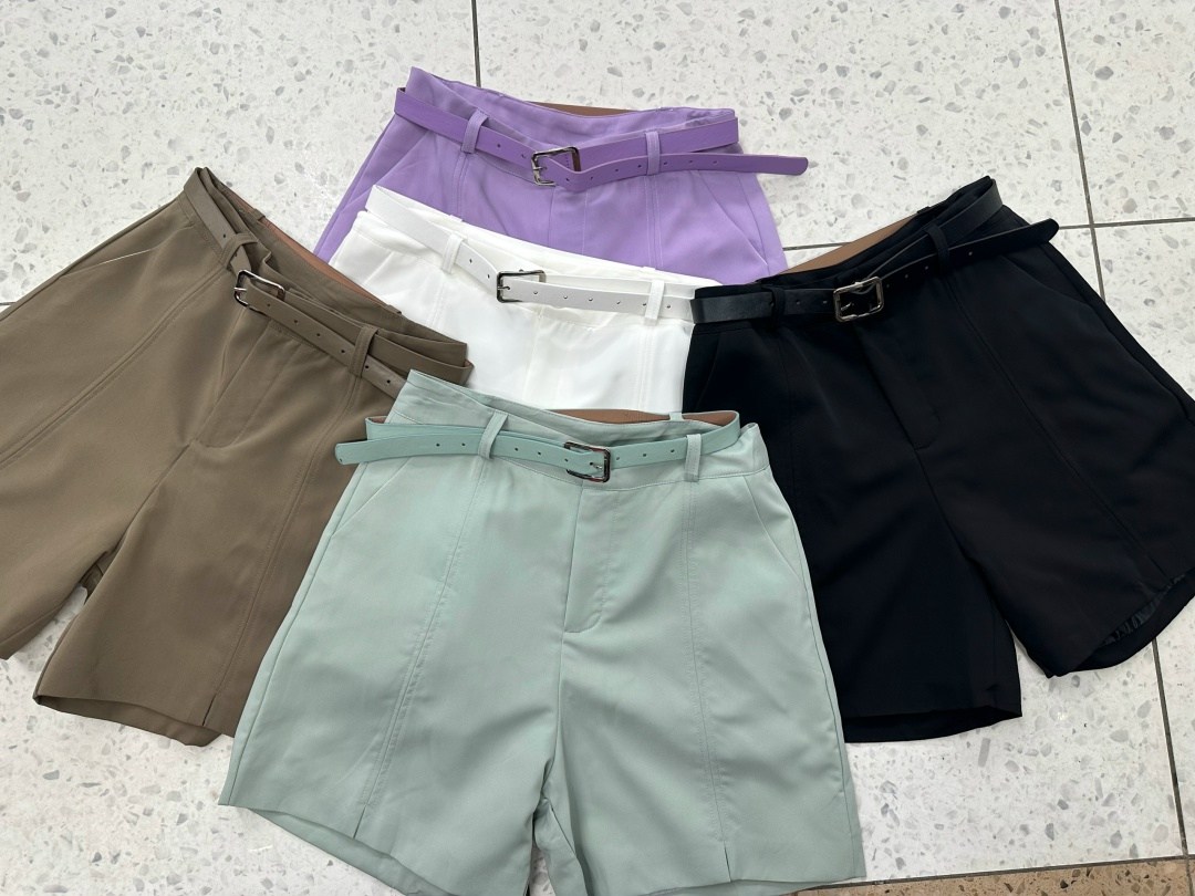 женские шорты,шорты повседневные,шорты,классические шорты,шорты для женщин