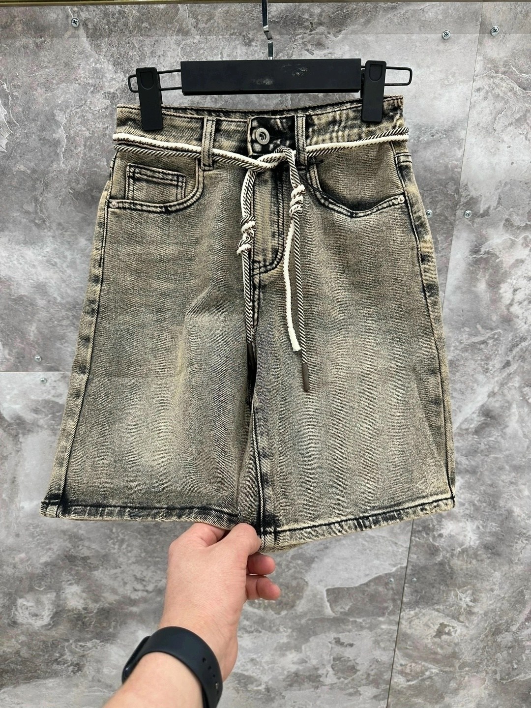 джинсовая юбка,женские джинсовые юбки,шорты женские джинсовые,шорты женские,шорты джинсовыe