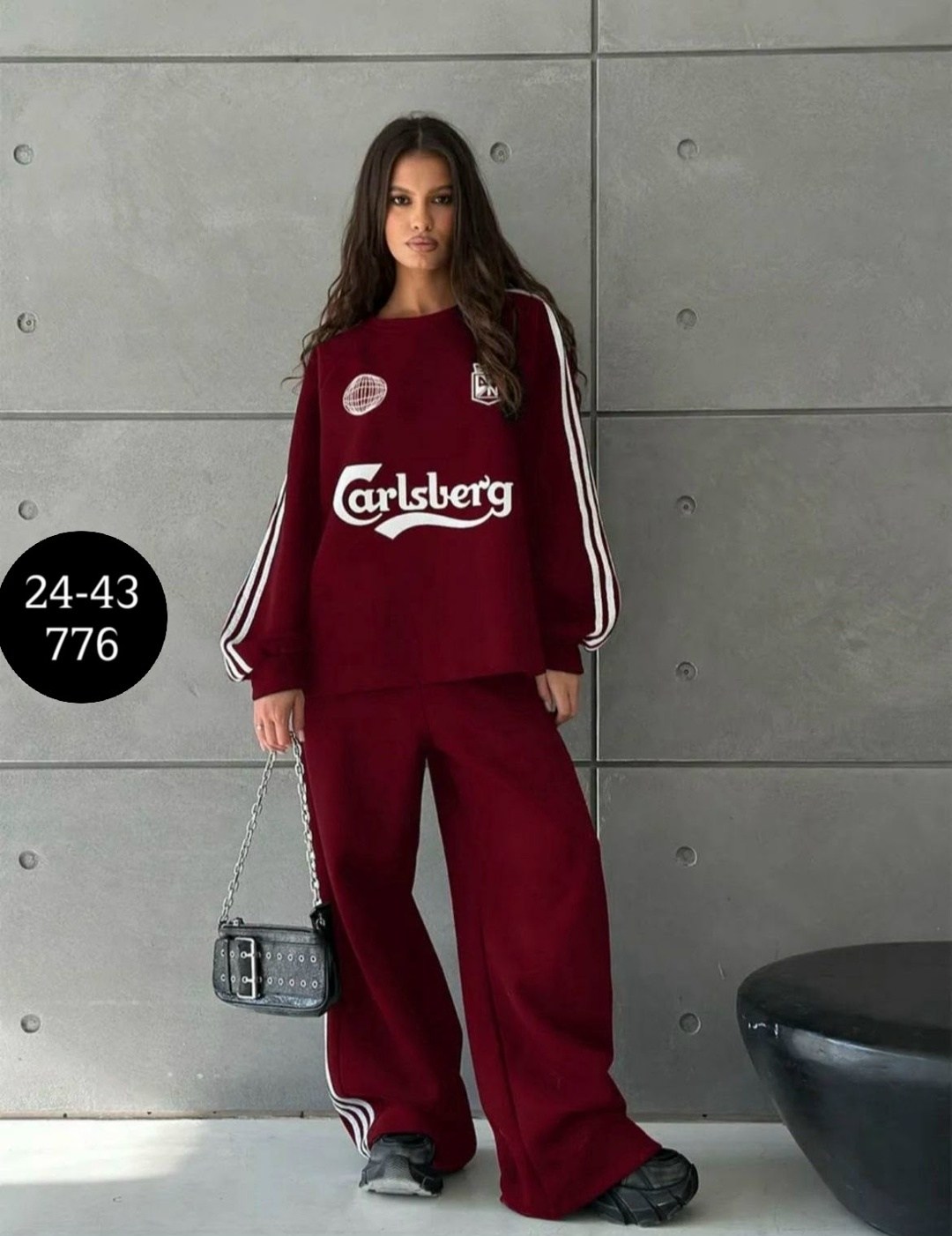 костюм спортивный женский,спортивный костюм,спортивный костюм adidas женский,спортивный костюм для женщин,костюм спортивный двойка