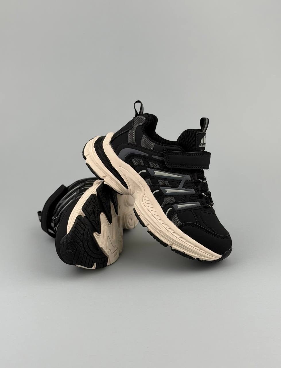 детские кроссовки,кроссовки,кроссовки мальчику,кроссовка детская,кроссовка