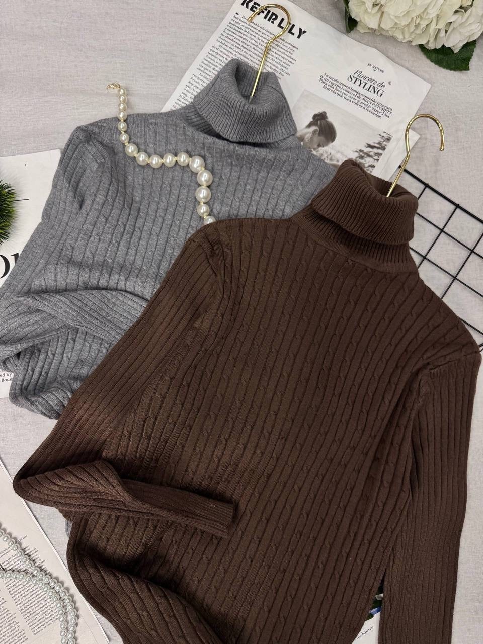 водолазка лапша,водолазка женская лапша,водолазка лапша базовая,водолазка,водолазка женская