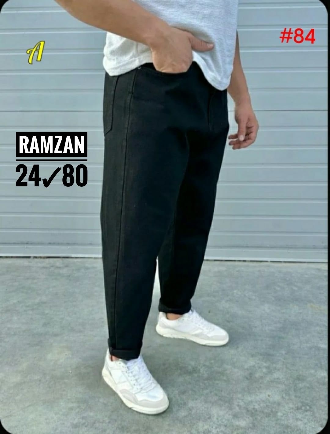 джинсы бананы мужские,джинсы бананы мужские americano denim wear,джинсы бананы мужские широкие прямые,мужские джинсы,джинсы бананы для мужчин