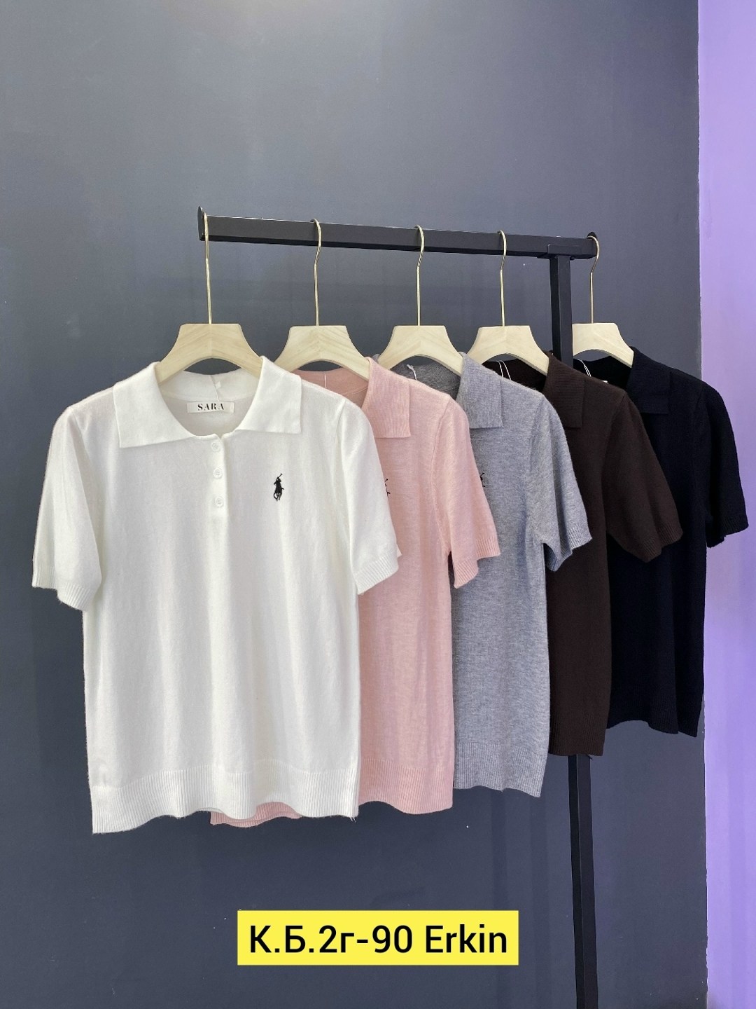 футболка трикотаж,футболки поло женские,футболки поло,женская футболка,футболка поло polo ralph lauren