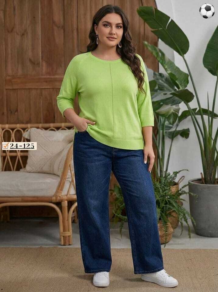 брюки женские,джемпер и брюки,джемпер,джемпер женские,одежда брюки