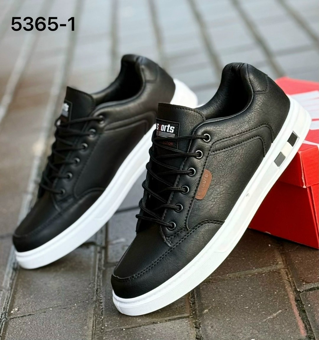 ,кеды мужские,кеды повседневные,спортивная  мужская,кеды мальчику