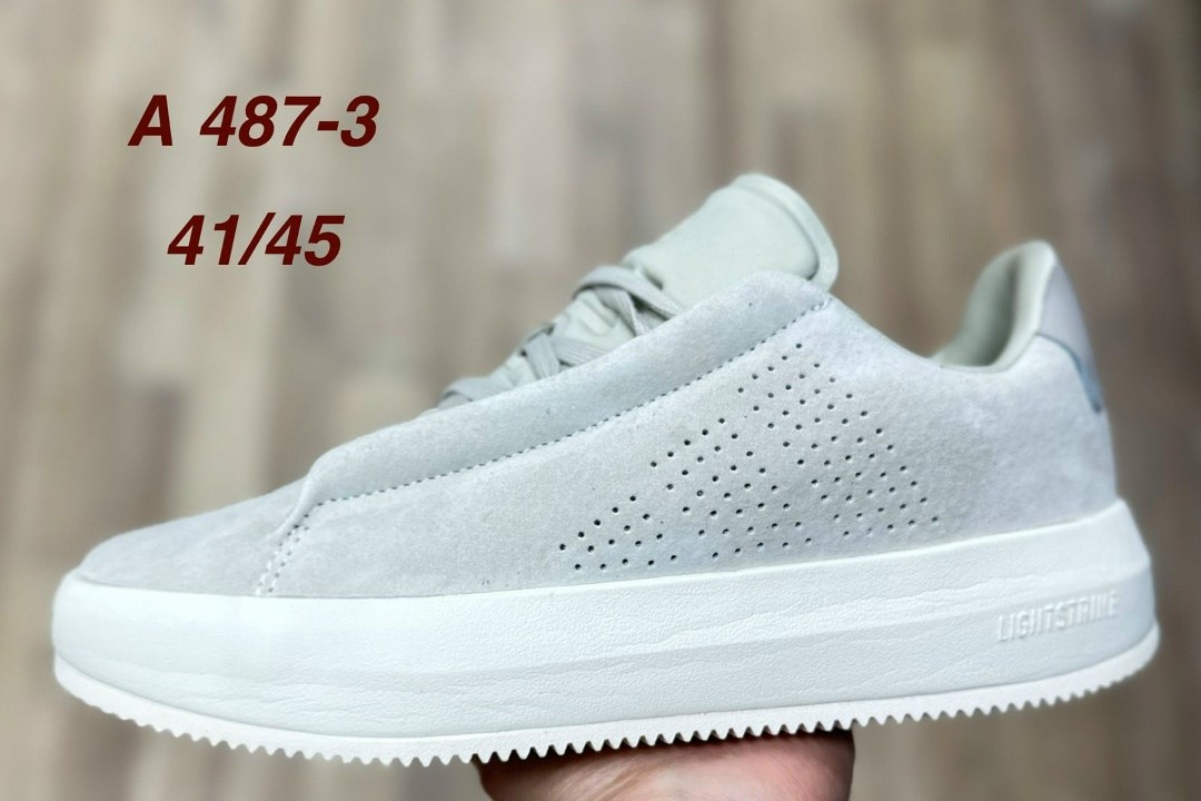 ,кроссовки adidas,кроссовки мужские,повседневная ,обуви