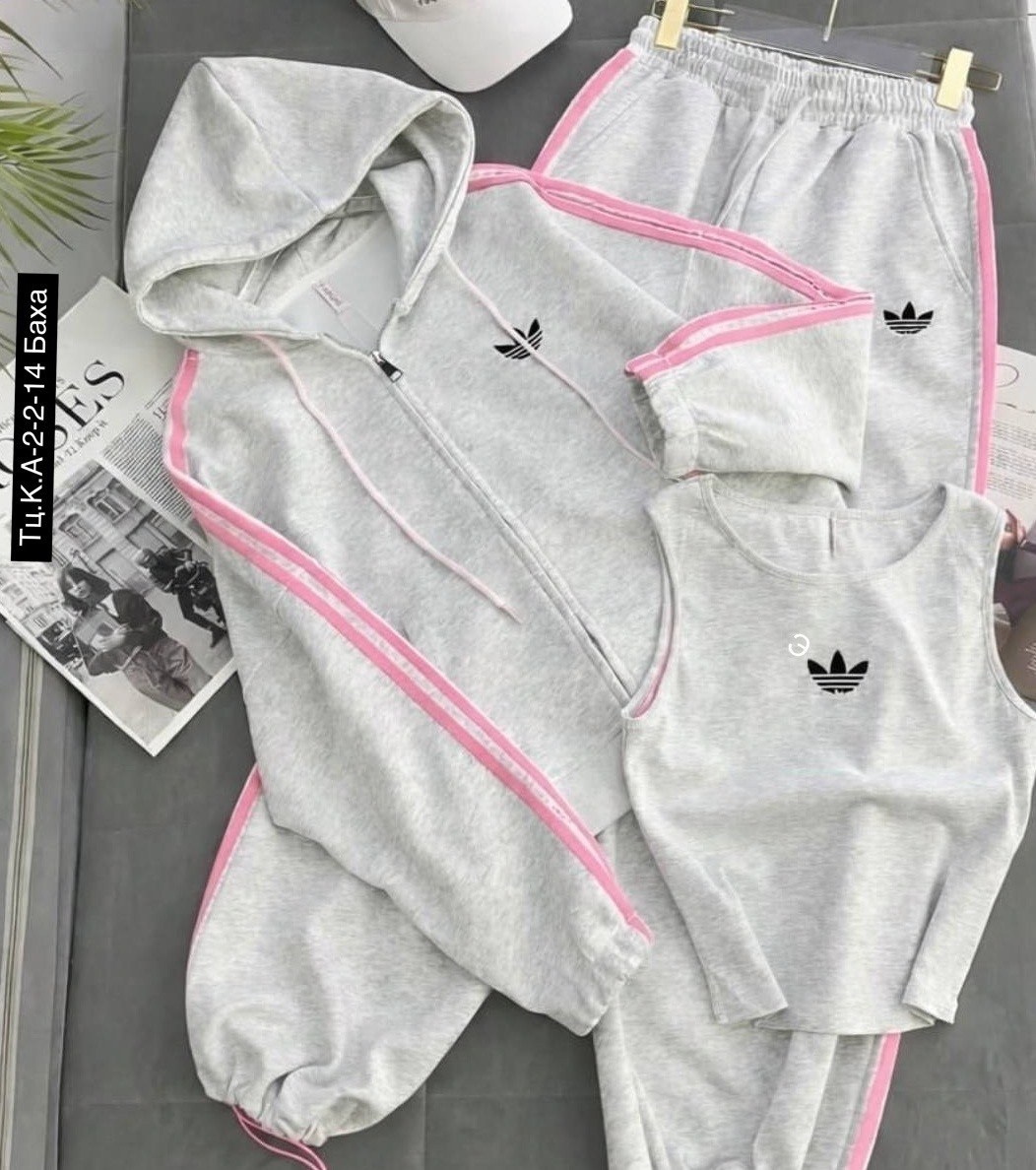 спортивный костюм адидас,спортивный костюм adidas,спортивный костюм женский адидас 44 46 размер,костюм адидас,костюм адидас женский