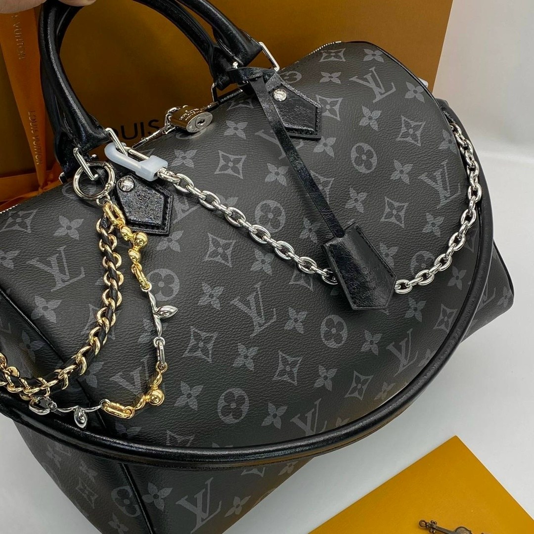 сумка женская louis vuitton,сумка louis vuitton,классическая сумка speedy louis vuitton с монограммой,женская большая сумка с принтом louis vuitton,louis vuitton сумка дорожная