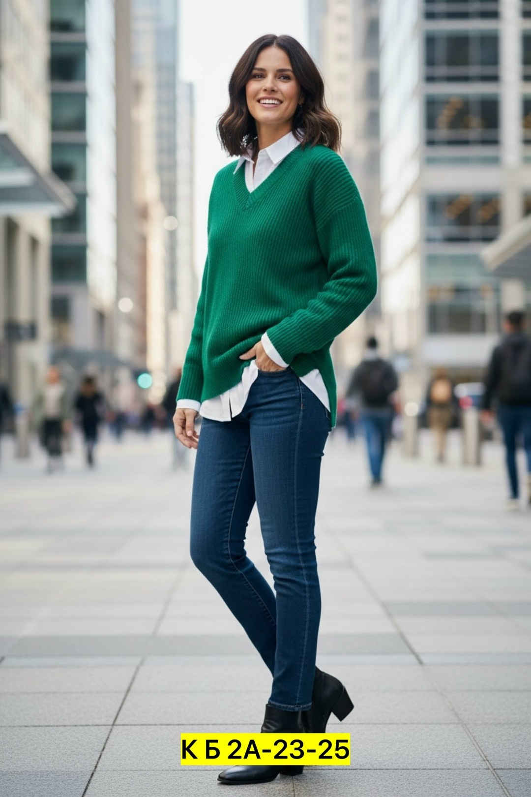 женский пуловер,пуловер,джемпера женские,свитер пуловер,вязаный пуловер