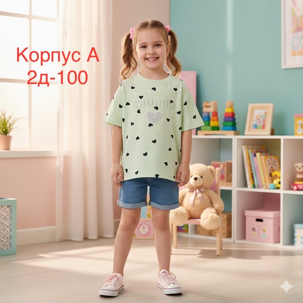 футболки для девочек,пижама для девочек,одежда для девочек,футболки детские для девочек,пижама детская