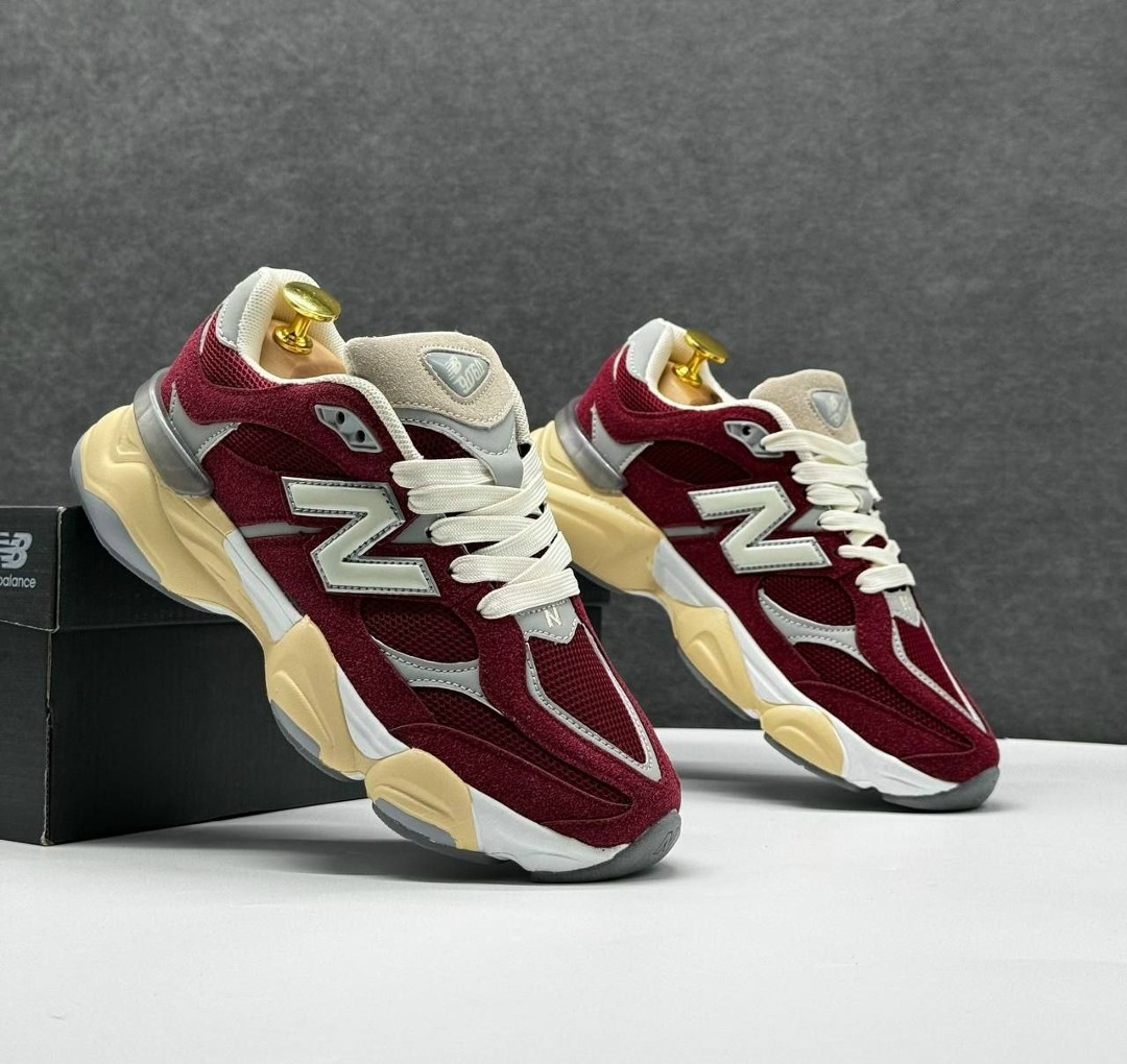 кроссовки new balance 9060,кроссовки new balance,кроссовки,кроссовки женские new balance,мужские кроссовки new balance