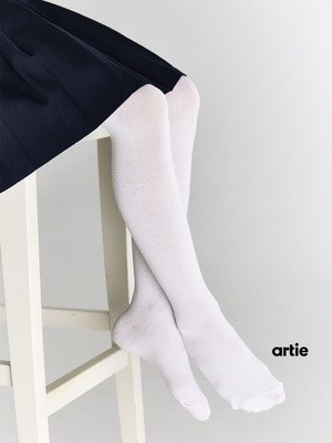 колготки berchelli вязка в рубчик,колготки ретро детские,кд-455 колготки berchelli,колготки для девочки в рубчик,колготки белые для девочек