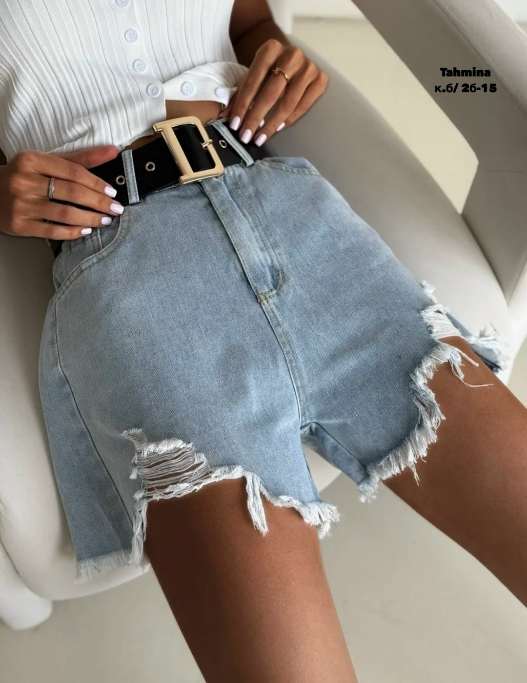 джинсовые шорты,короткие шорты,шорты женские джинсовые,шорты женские с