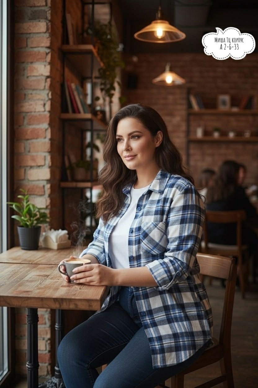 девушка,фотосессия,рубашка в клетку,женская рубашка в клетку,повседневная рубашка