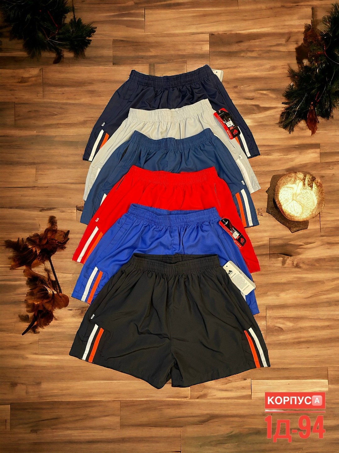 шорты мужские,шорты мужские ,шорты для мальчик,шорты,шорты подростковые