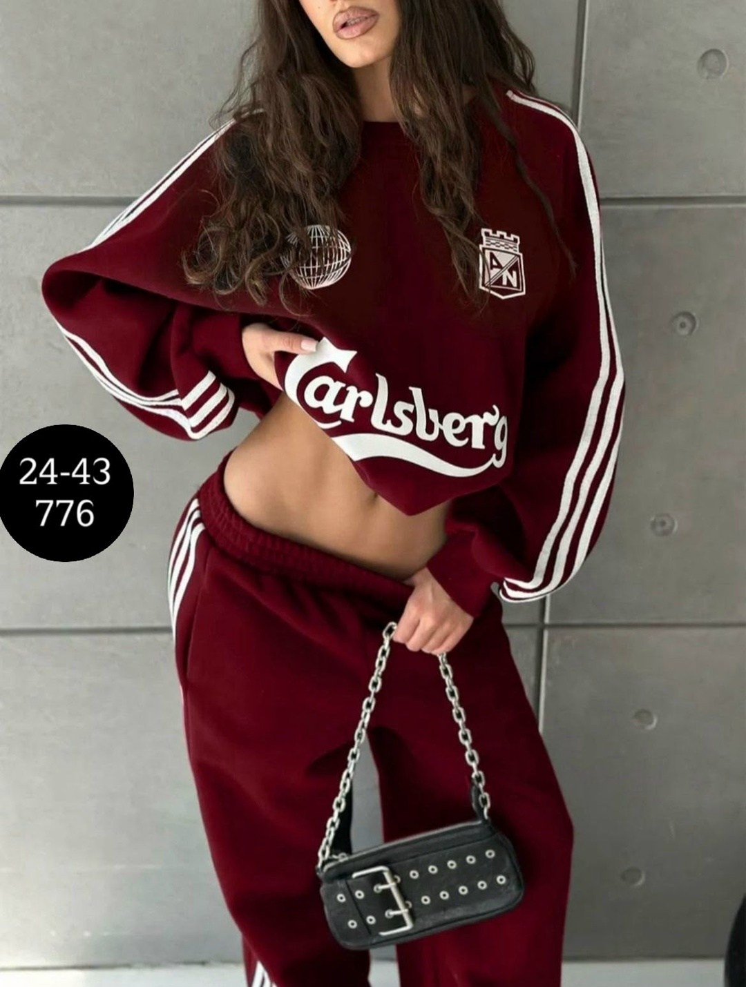 костюм спортивный женский,спортивный костюм,спортивный костюм adidas женский,спортивный костюм для женщин,костюм спортивный двойка