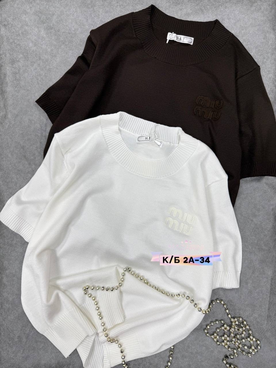 женская кофта,модные свитера,кофта,кофта модная,свитшот джемпер