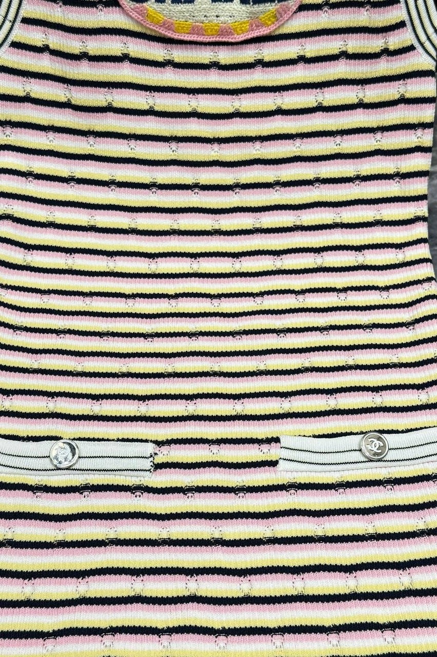 платье женская,повседневные платья,трикотажное платье,платье chanel,платье классическое