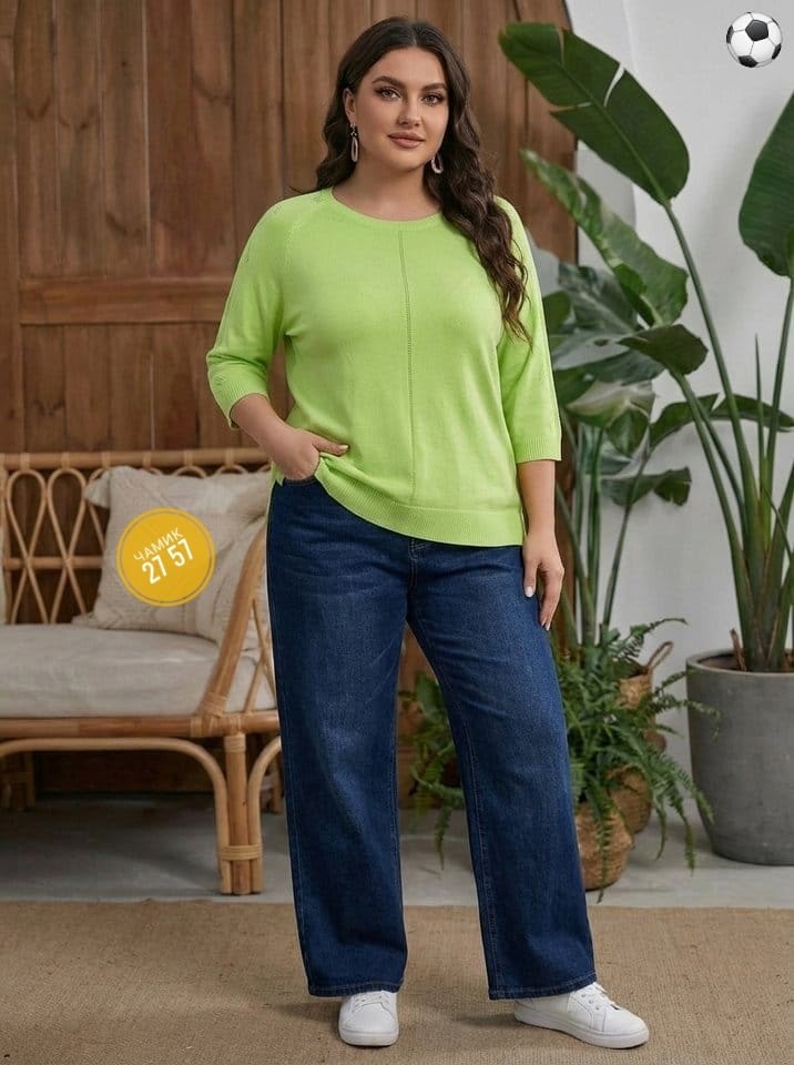 джемпер стиль,бежевый джемпер,джемпер,джемпера женские,трикотажный джемпер