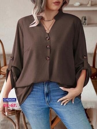 блузка женская,модная женская блузка,женская блуза,стильная блуза,блузка женская рубашка