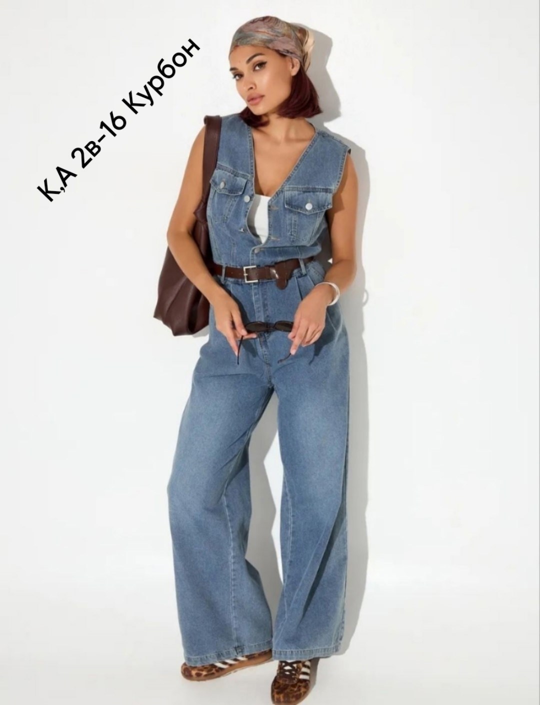 джинсовая комбинезон женский,комбинезон джинсовый,комбинезон джинс,женский комбинезон,джинсовый комбинезон женский 2025