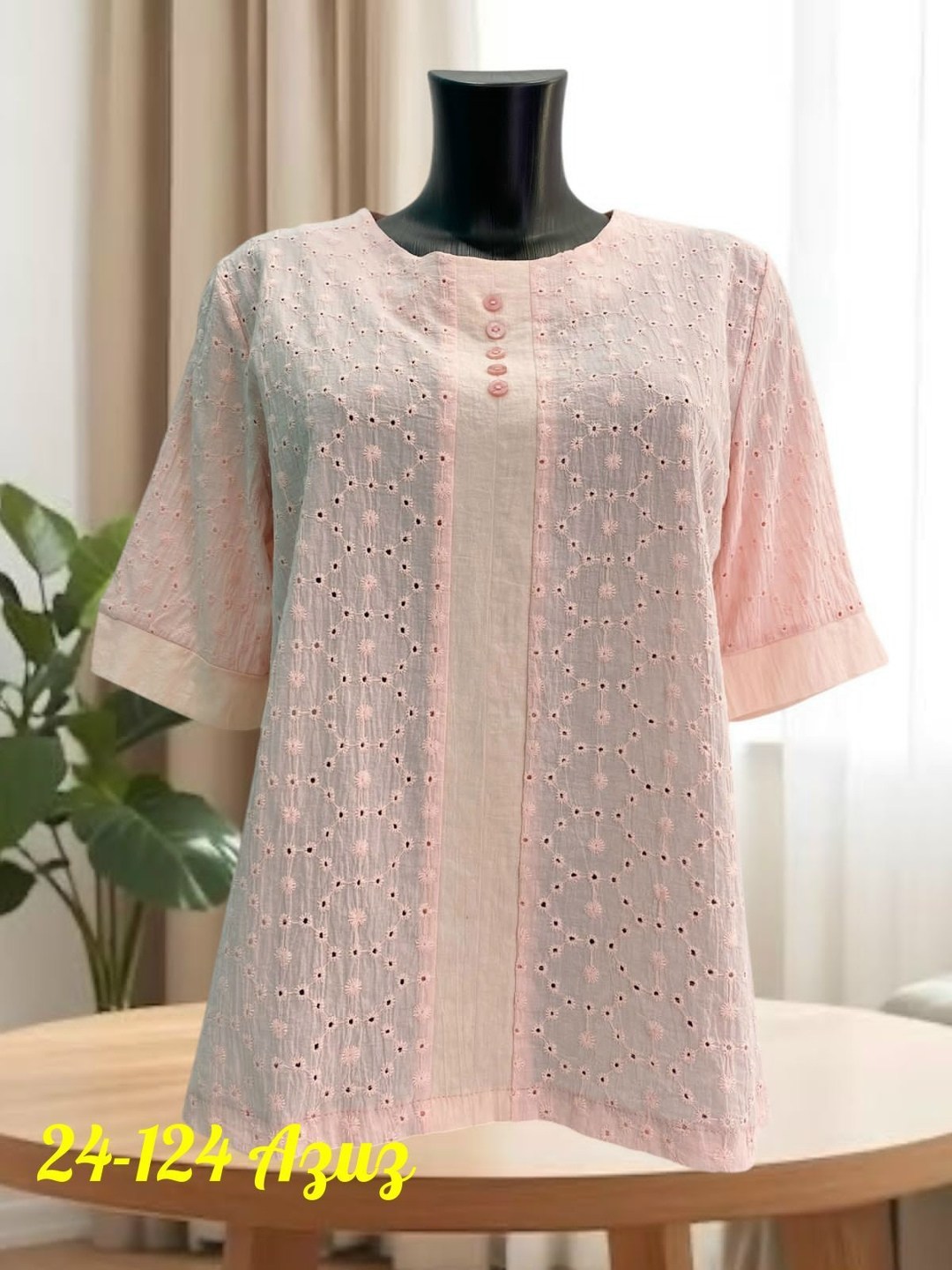 блузка женская,блузка ажурная,женская блуза,блузка женская летняя,блузка женская блузка