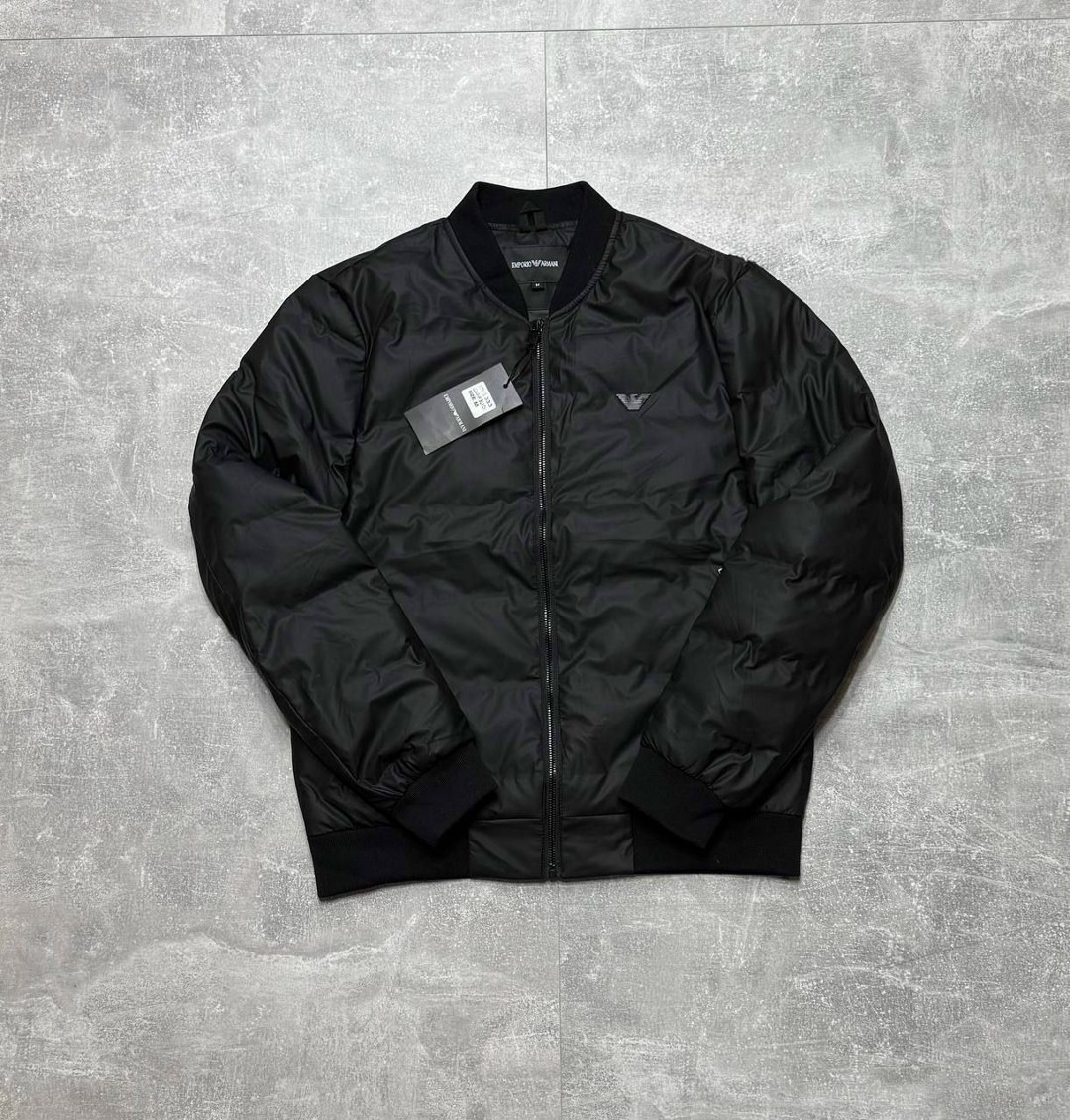 куртка мужская,демисезонная куртка,мужская куртк,куртка бомбер,мужская куртка бомбер