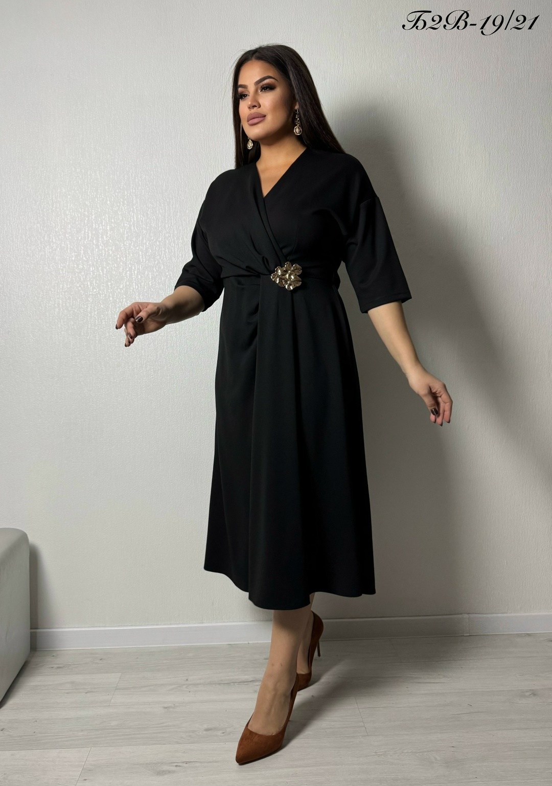 платье,женское платье,черное платье с запахом,платье макси,роскошное платье