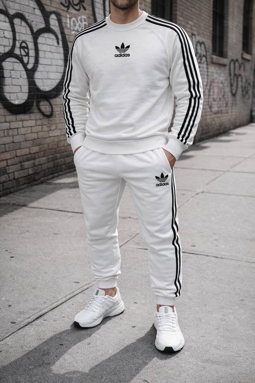 спортивный костюм adidas,спортивный костюм хаки мужской adidas,костюм спортивный мужской adidas,костюм адидас,спортивный костюм adidas теплый