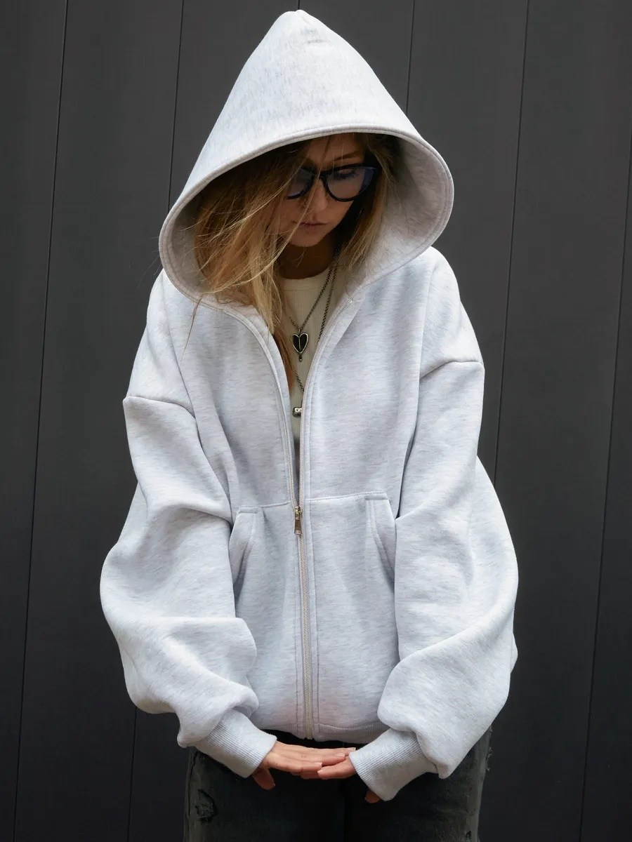 толстовка на молнии из футера 3х нит.начес розовый,толстовка на молнии из футера 3х нит.начес сова розовый,толстовка на молнии из футера 3х нит.начес розовый макси женский трикотаж,толстовка на молнии