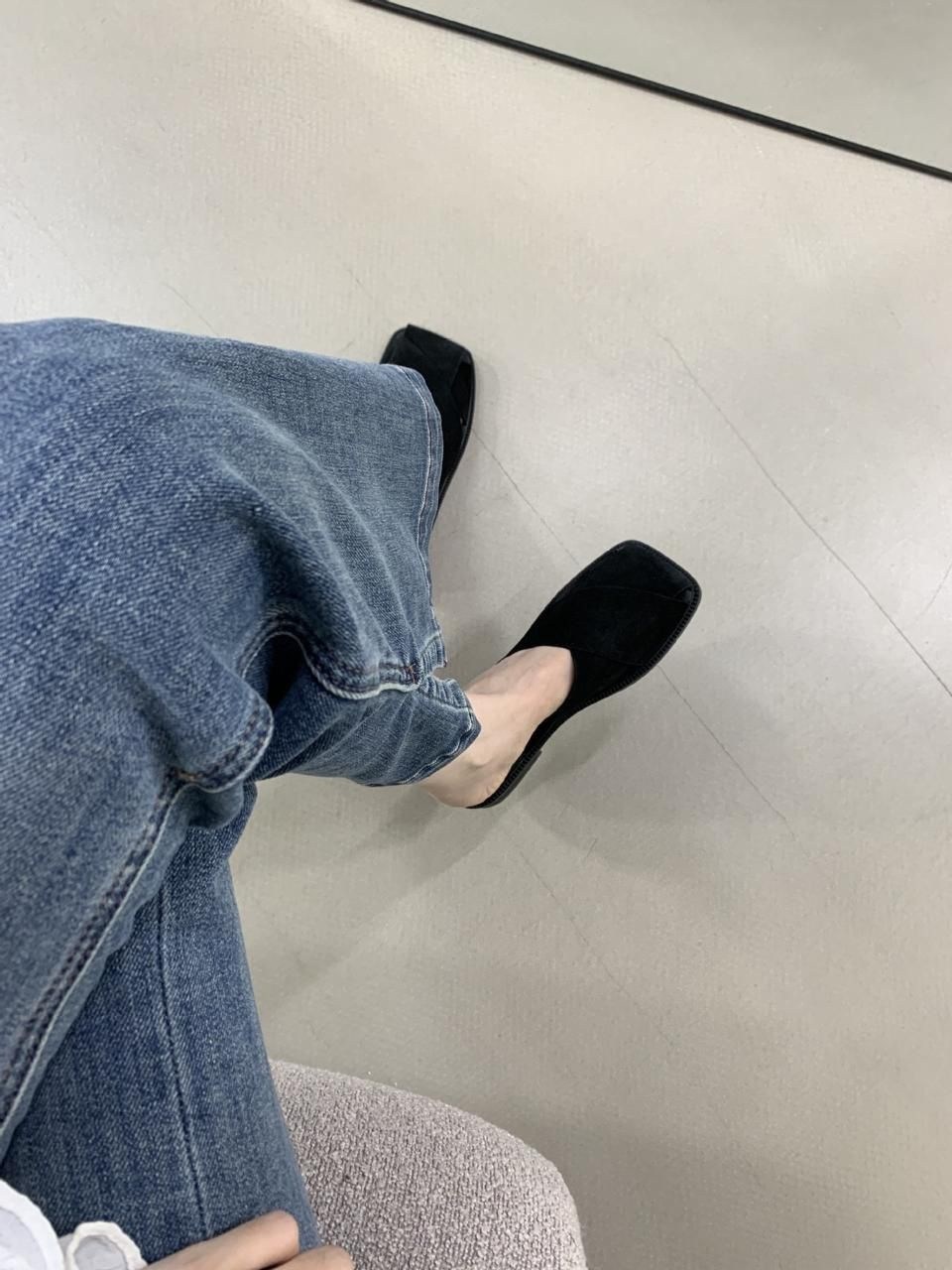 корейская мода,мода модная,джинсы штаны,джинсы брюки,джинсы в корейском стиле