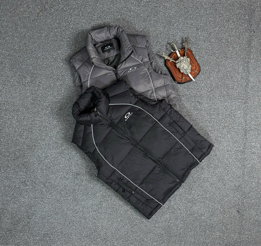 жилет мужской,жилет теплый мужской,теплый жилет,жилетка,жилет утепленная