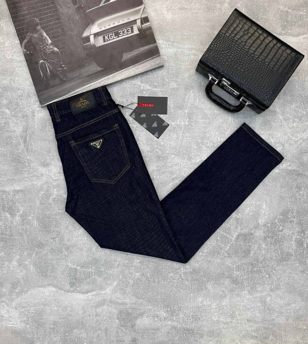 мужские джинсы,джинсы для мужчин,джинсы для мужчин хлопок,джинсы armani,джинсы