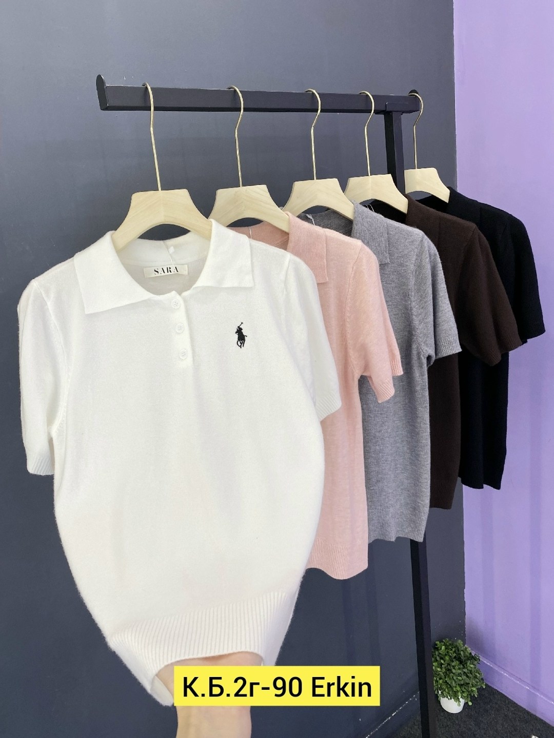 футболка трикотаж,футболки поло женские,футболки поло,женская футболка,футболка поло polo ralph lauren