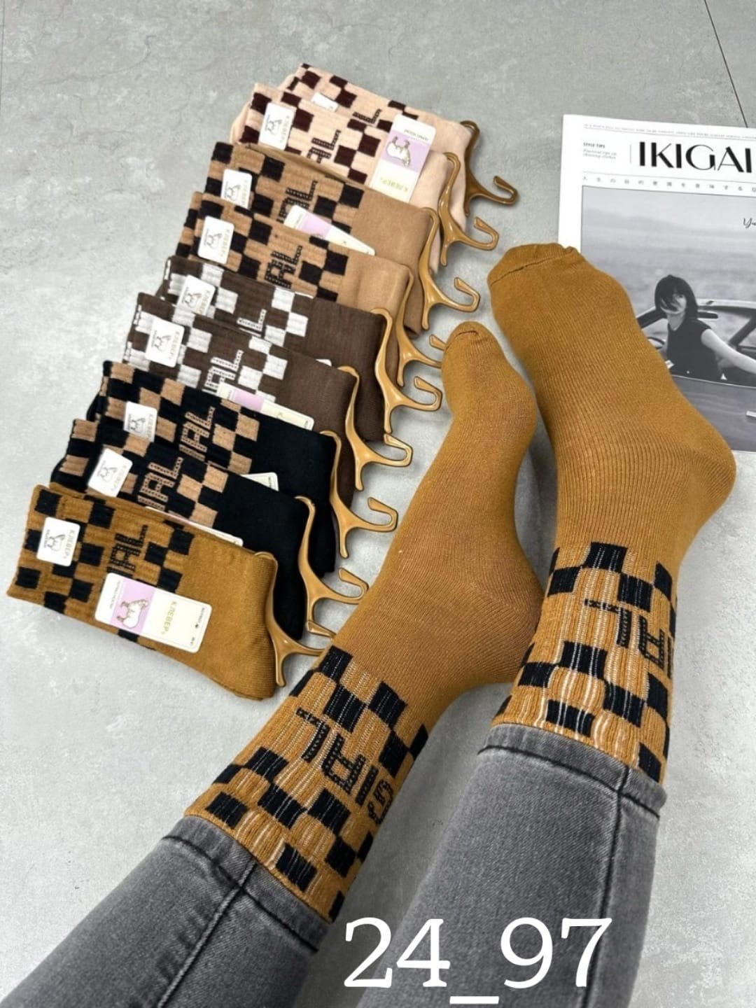 носки женские,носки фенди женские,модные носки,носки мужские,носки для женщин