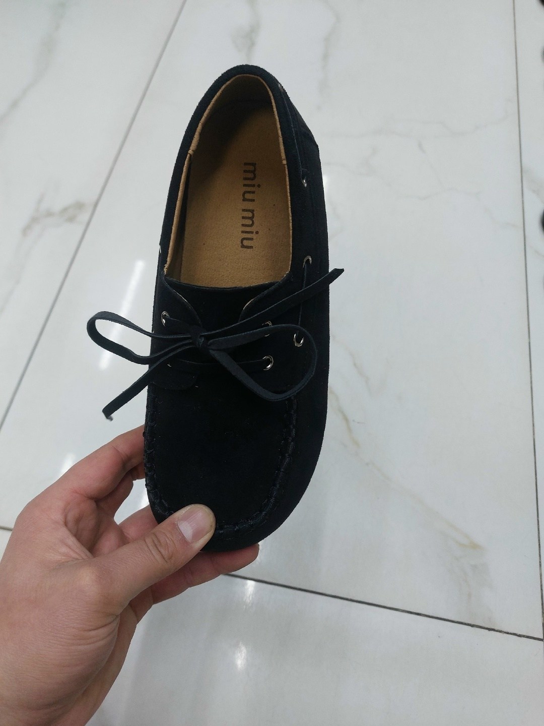 мокасины детские,мокасины для мальчика,,мокасины детские кожаные, мокасины