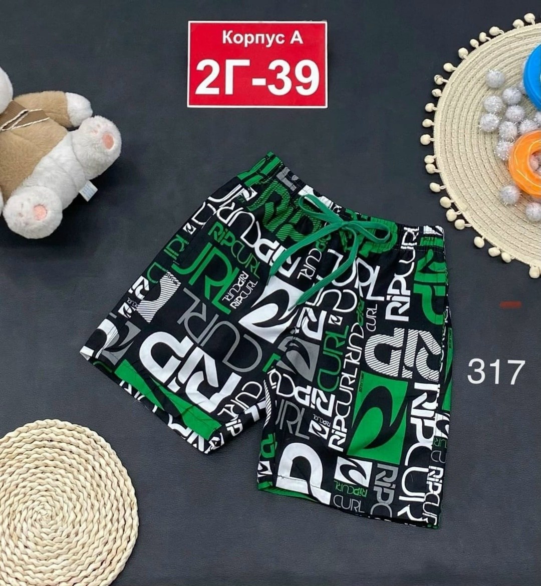 шорты для мальчик,детские шорты,шорты детский,шорты,шорты подростковые