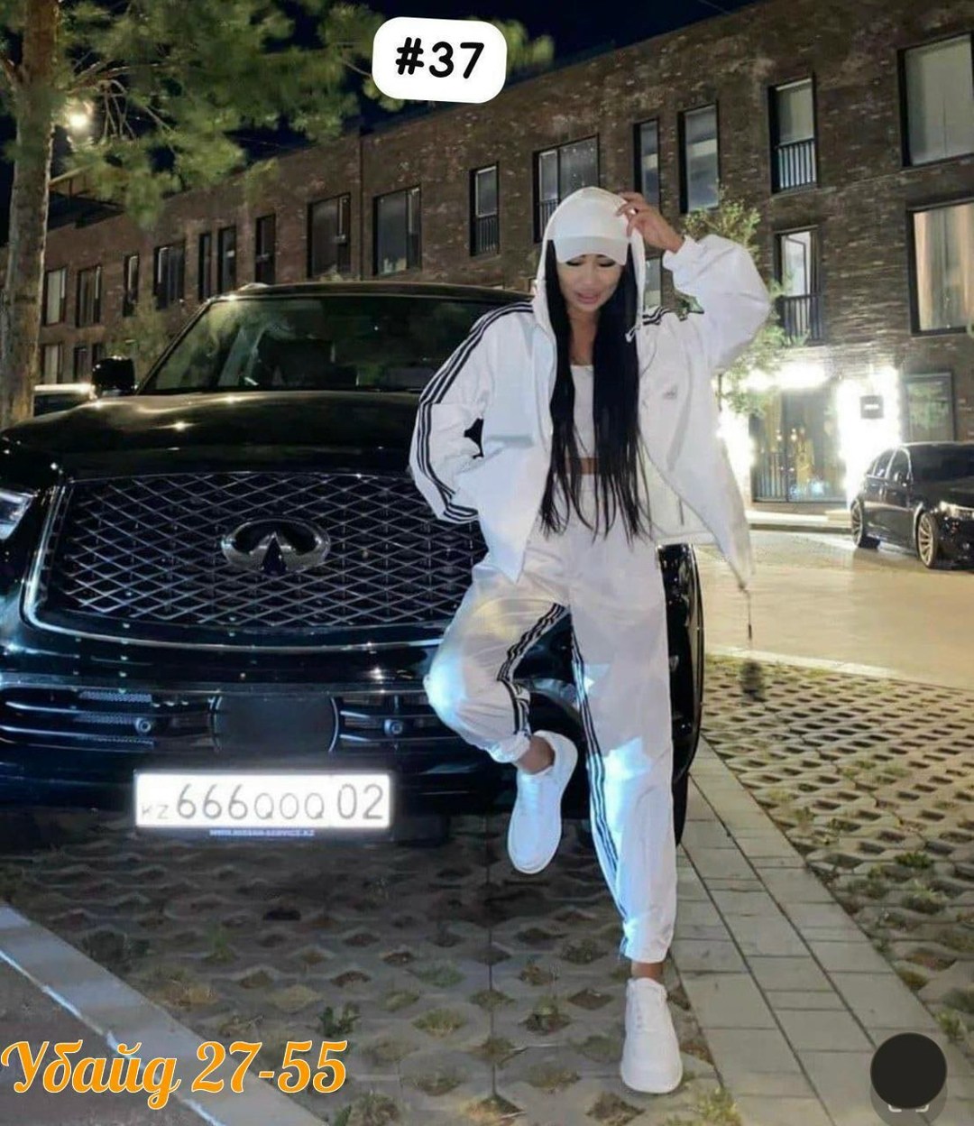 женские костюмы спортивные,стильные спортивные костюмы,cпортивный костюм женский на флисе,костюм спортивный с,костюм спортивный женский adidas