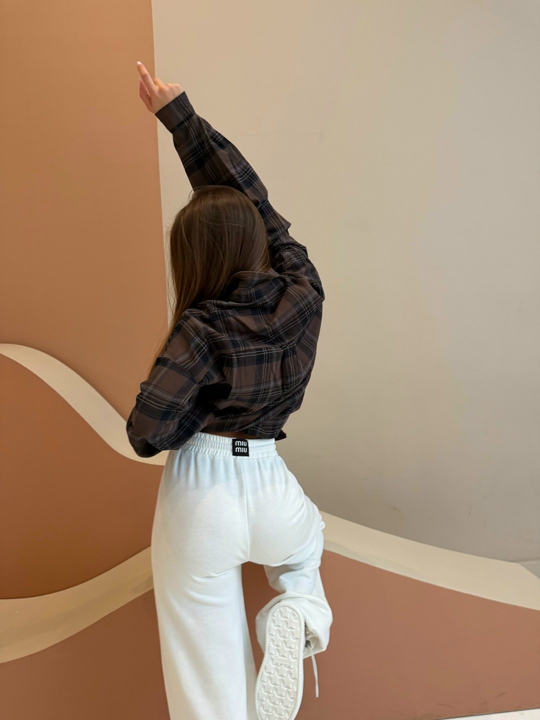 рубашка в клетку dej 369033302,рубашка в клетку оверсайз удлиненная 2e_brand,рубашка в клетку оверсайз удлиненная,рубашка в клетку оверсайз женская,женская рубашка в клетку